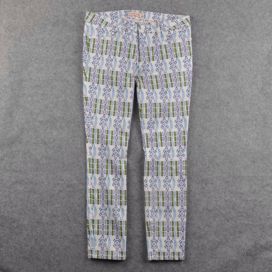 QQ圖片20140613173429