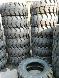 1512021196735899.jpg QQ圖片20161209093106.jpg