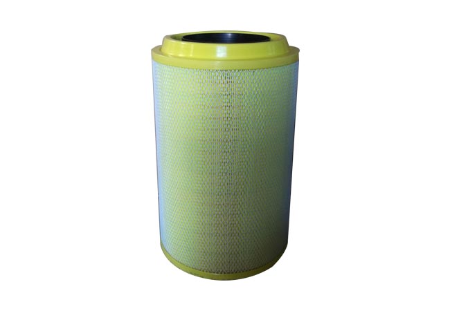 1500282938211031.jpg 10.jpg