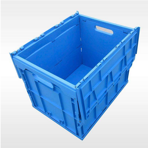 1504155813581622.jpg 3.jpg