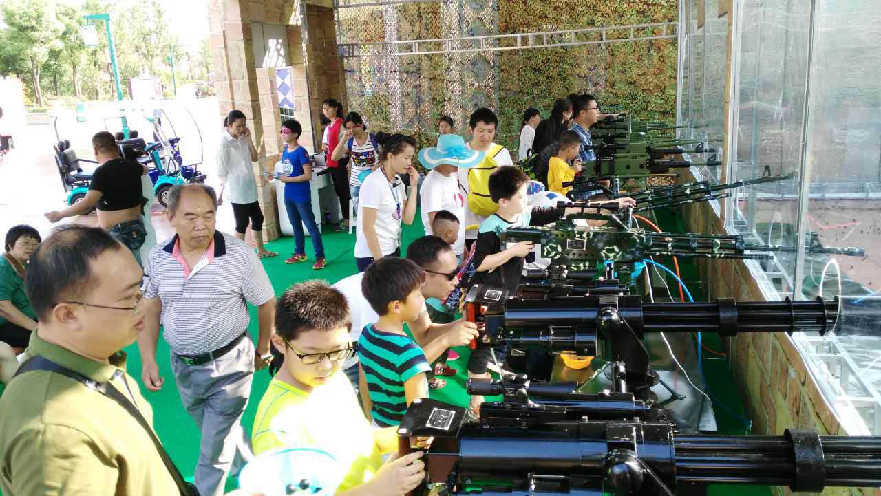 1499935860136255.jpg 1.jpg