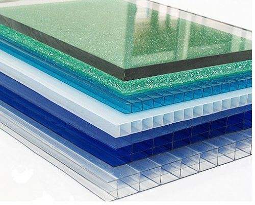 1512376370760438.jpg PC陽(yáng)光板.jpg