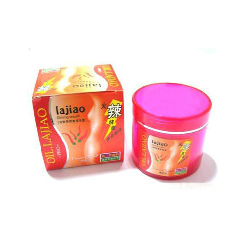 4611_P_1241775912040