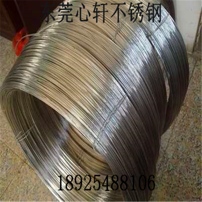 1496740265779056.jpg 20131125174512530.jpg