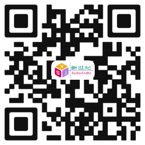 1471246953798679.png liantu.png