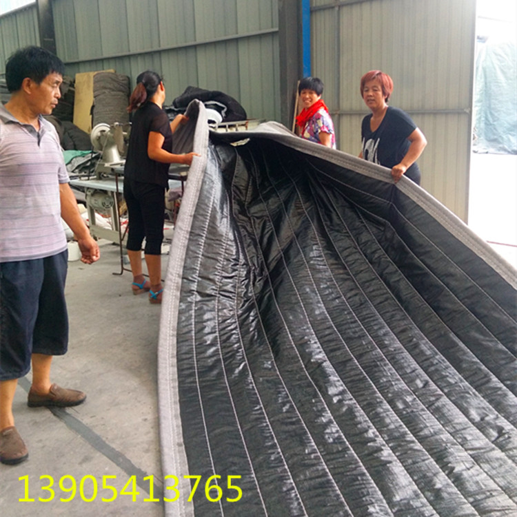 1487662046631508.jpg IMG_20160804_154804.jpg