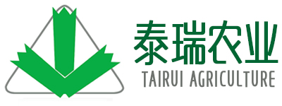 1505867961465461.jpg LOGO - 副本.jpg