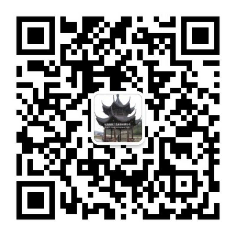 1490675833850530.jpg qrcode_for_gh_ef144888e9dd_860.jpg