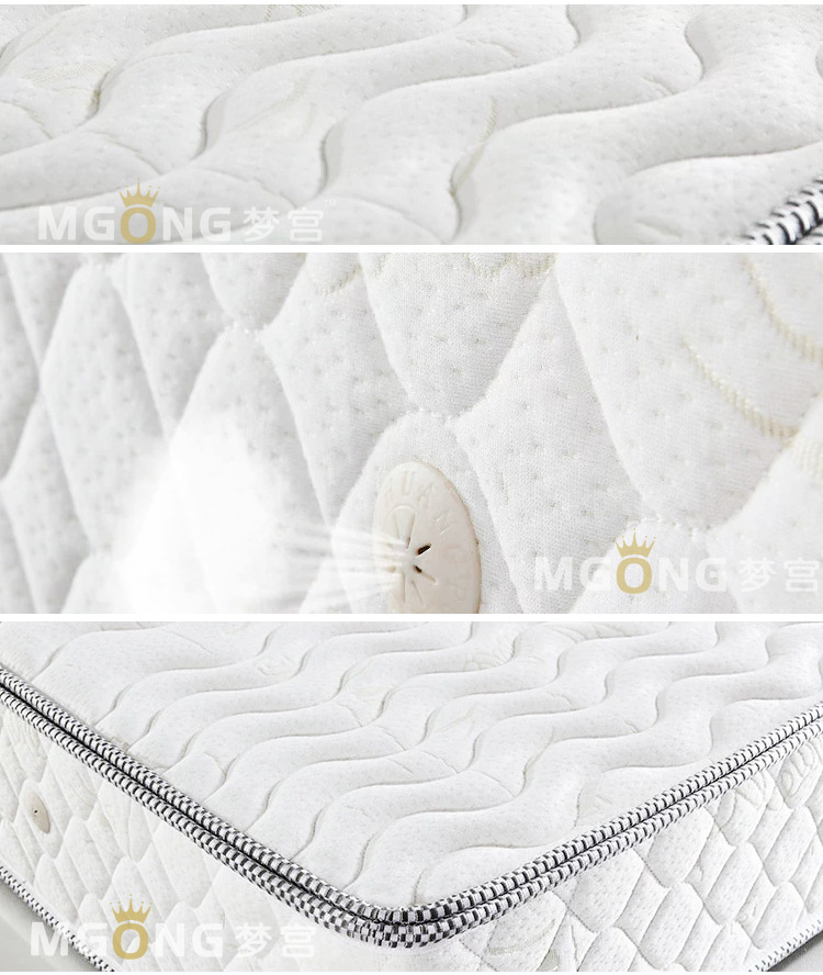 產(chǎn)品細(xì)節(jié)模板1