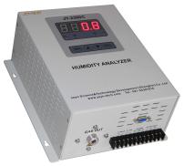 1499671521894712.jpg 2300c.jpg