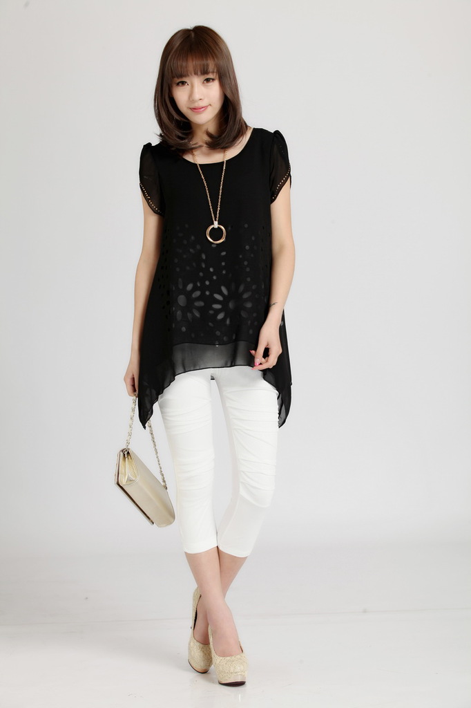 IMG_4805_調(diào)整大小