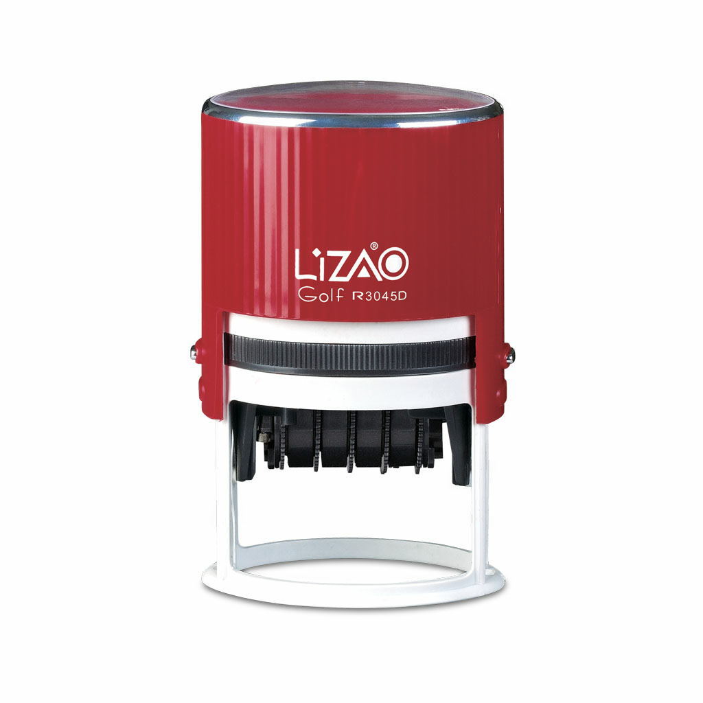 回墨印章r3045d_看圖王