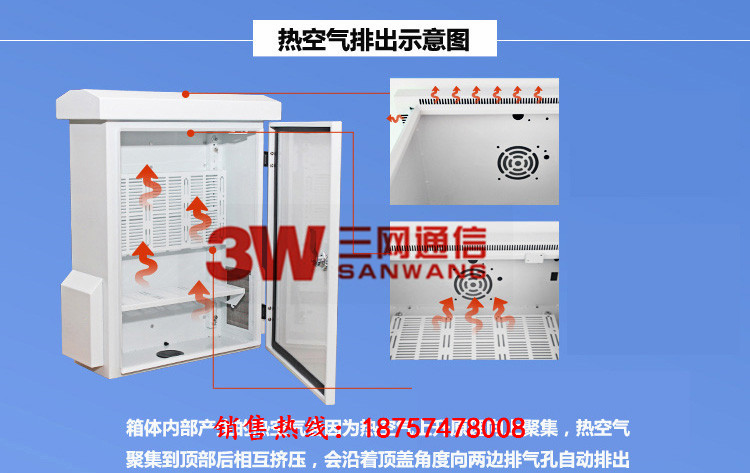 1509607115938713.jpg 20171020_151140_007_副本_副本.jpg