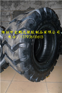 1516936029609384.jpg 1670-20 側(cè)面.jpg