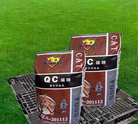 1471141388594569.jpg 未標(biāo)題-1.jpg