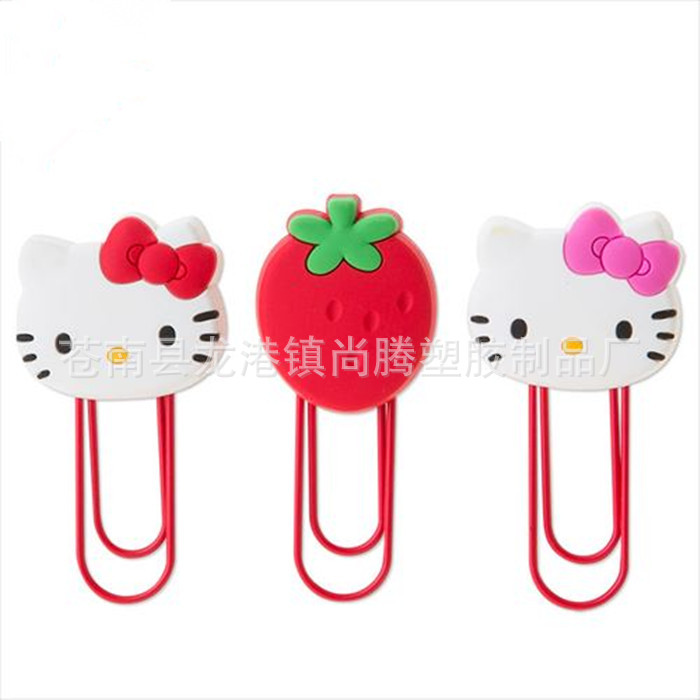 TB1sW.gHXXXXXXnaVXXXXXXXXXX_!!