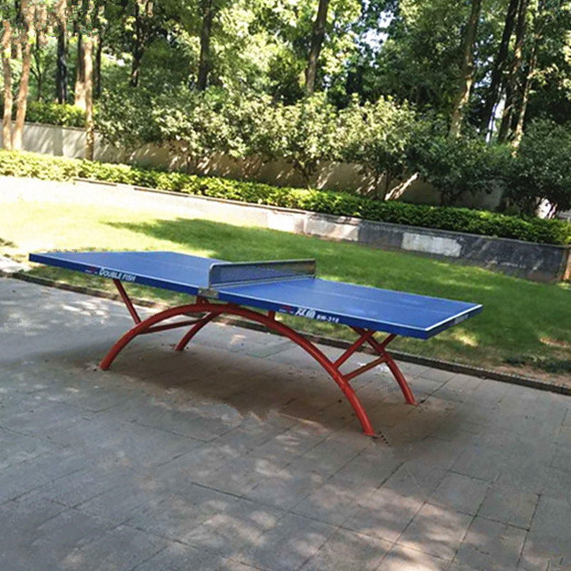 東莞室外乒乓球臺(tái)廠家 東莞室外乒乓球臺(tái)廠家