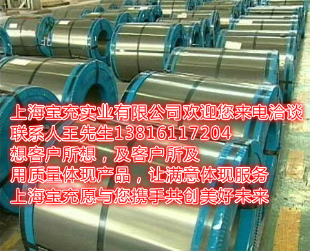 1464424385999838.jpg c6c86703d1_meitu_1.jpg