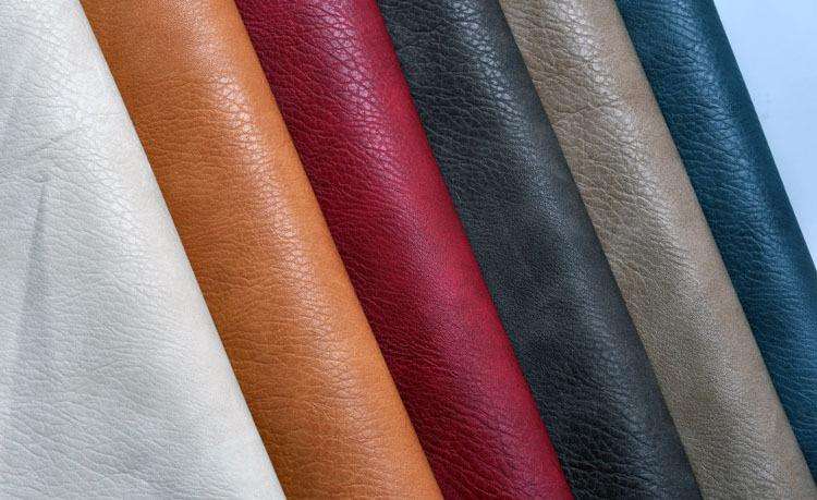 1508029622202115.jpg timg (3).jpg