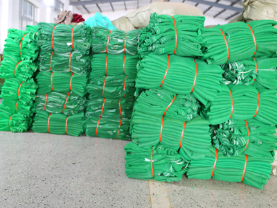 蘭州建筑密目網(wǎng)廠家 蘭州建筑密目網(wǎng)