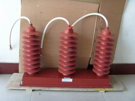 1505956663997457.jpg guodianyabaohuqi35KV.JPG