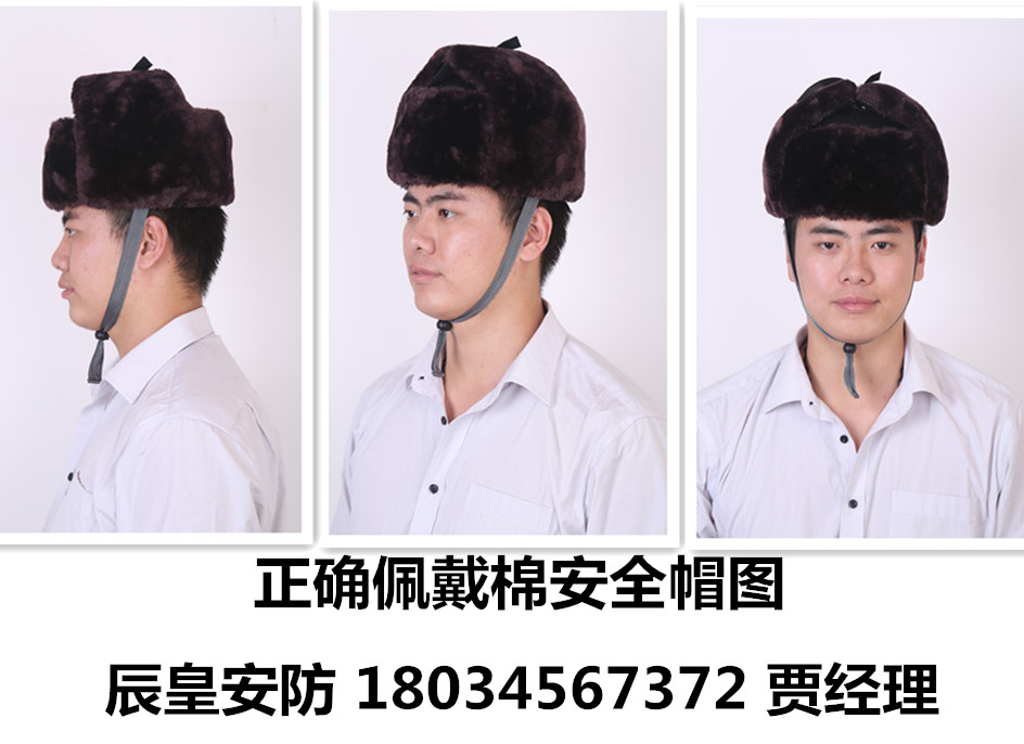 1476427012435548.jpg IMG_4366_副本.jpg