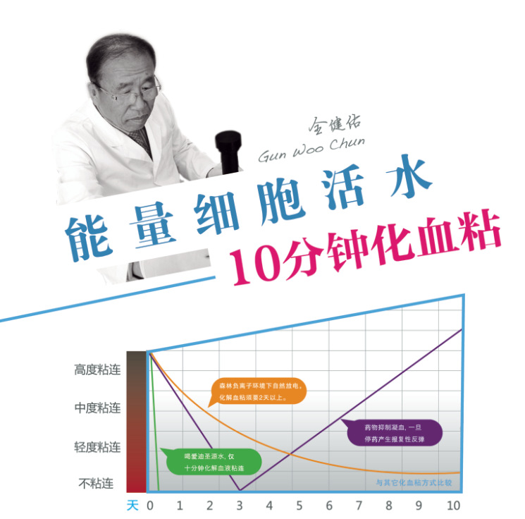 QQ?暠20140916165941