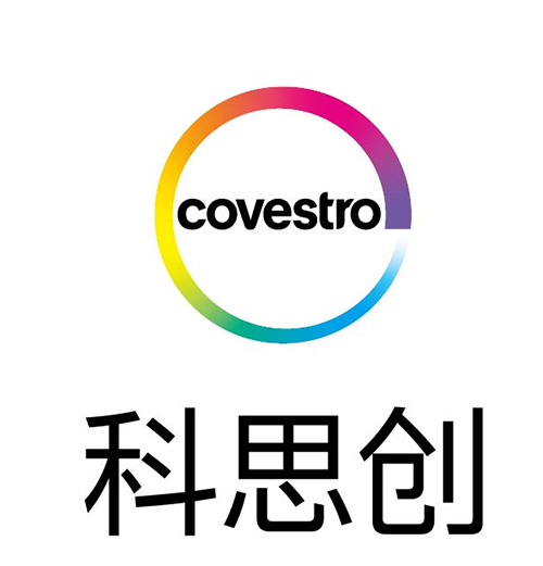 2345_image_file_copy_5 (2).jpg