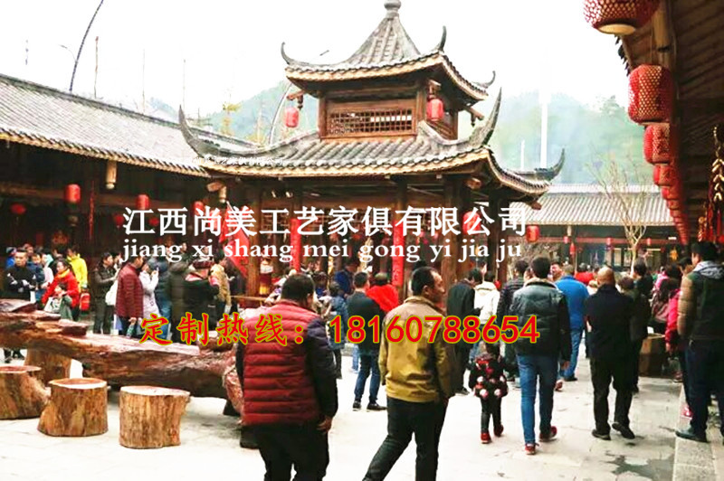 1490860434208353.jpg 05D5568CAC787EA2863122185AA79671.jpg