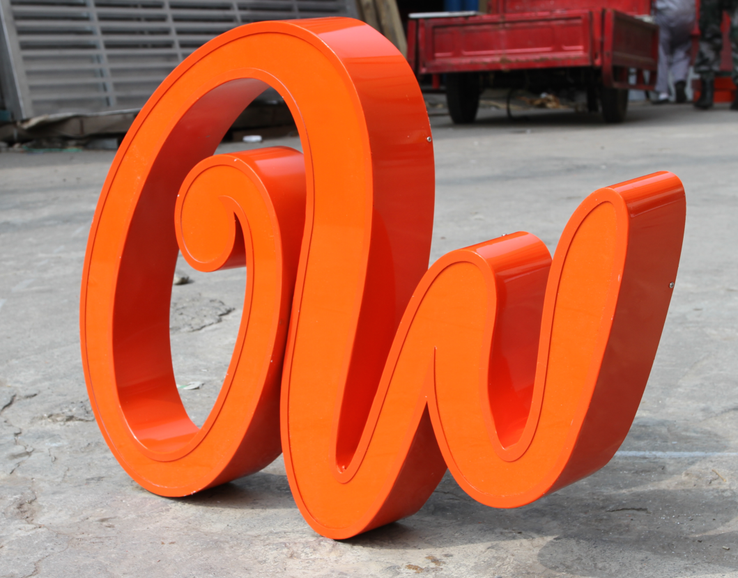 1475121767731586.png 537153839943681424.png