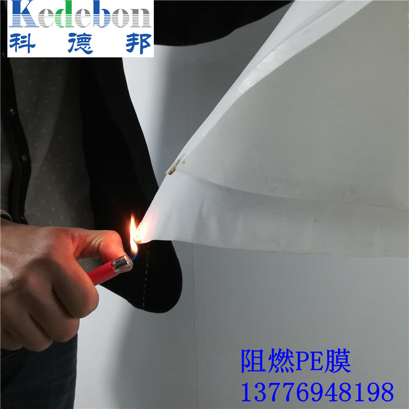 1511665505303100.jpg 1617563593.jpg