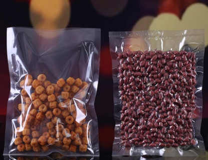 1508810555468174.jpg 真空袋1.jpg