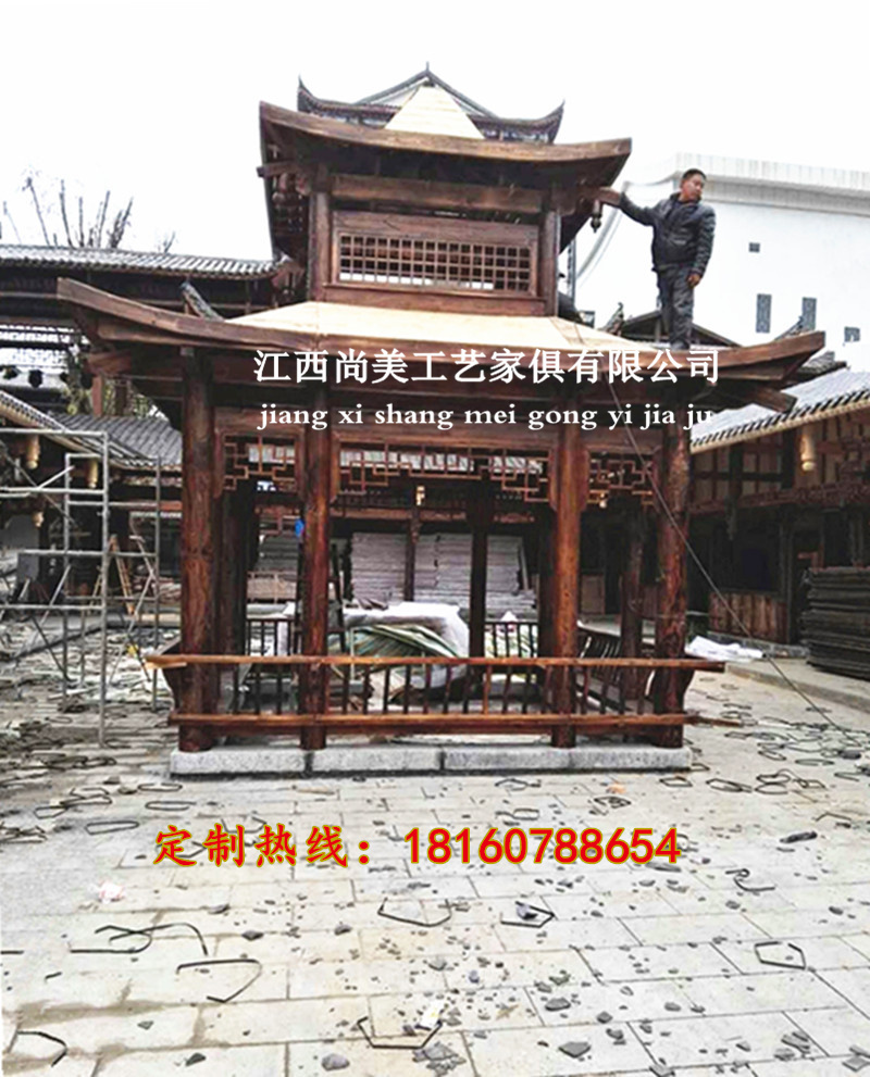 1490674339502018.jpg mmexport1482021087099.jpg