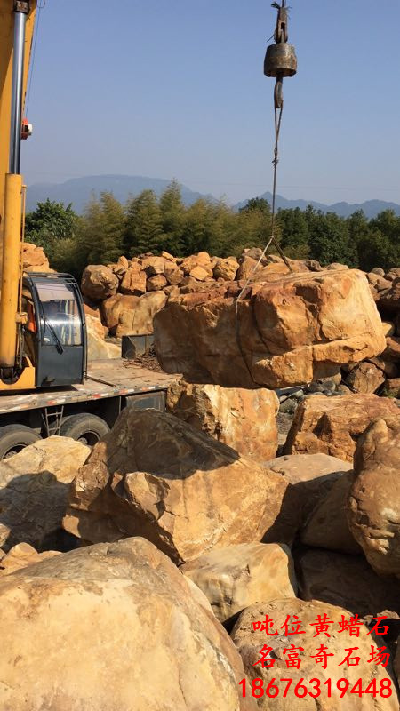 1488783498744450.jpg 351583477320122814.jpg