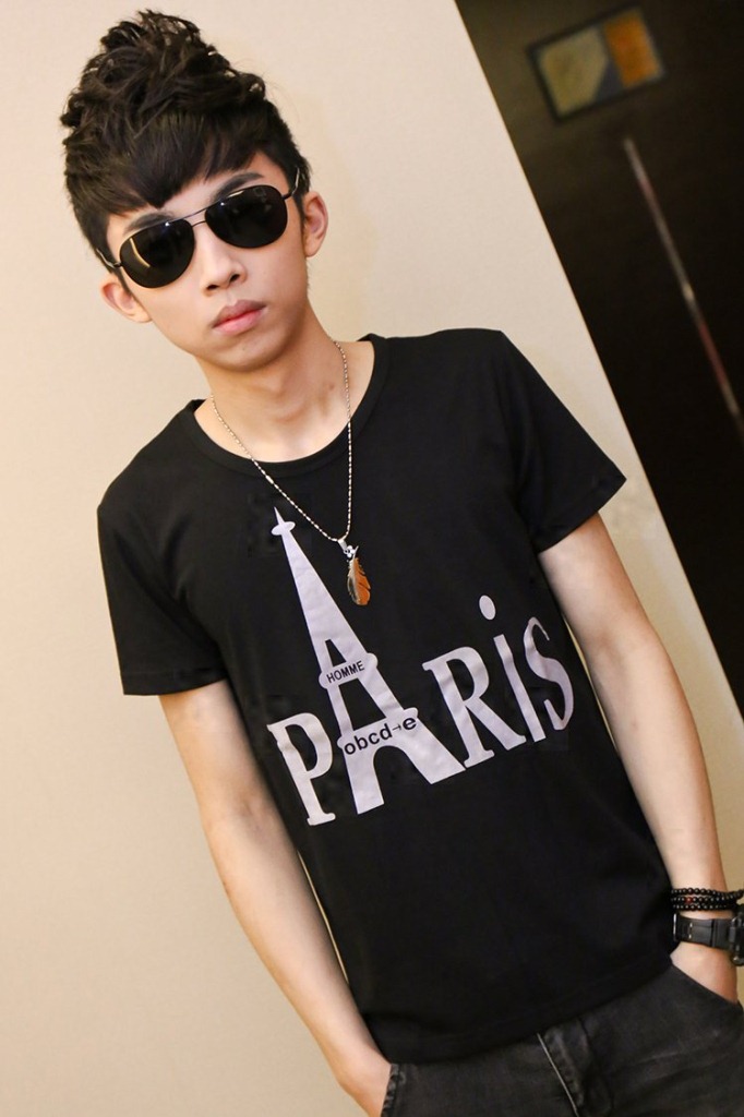 IMG_3013.jpg-13179034914081714