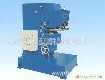 滾剪倒角機(jī)