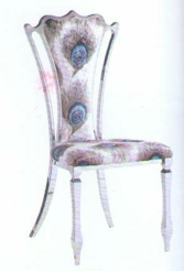 1496289566451954.png ZDT()~TU2BA19DR88%P(@{I.png