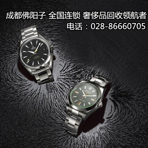 1515133629613551.jpg QQ圖片20150319094241_副本.jpg