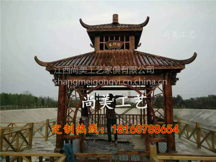 1490794108270367.jpg 2345_image_file_copy_191.jpg