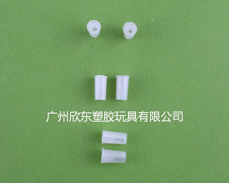 1465281305226648.jpg 20141225032528BB%E5%8F%AB%E5%AD%90BB%E5%8F%AB%E8%8A%AF.jpg