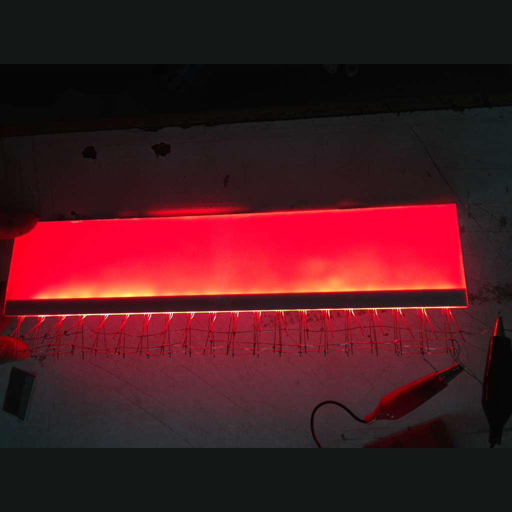 1385476425_116209800