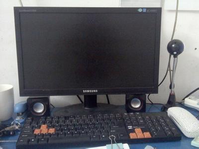 重慶二手電腦回收|二手電腦回收_質(zhì)信電器服務(wù)公司 重慶二手電腦回收|二手電腦回收_質(zhì)信電器服務(wù)公司