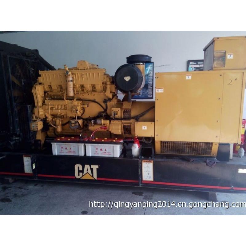 進口二手發(fā)電機 進口二手發(fā)電機