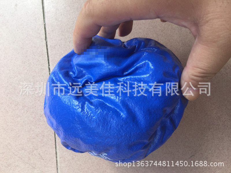 1513316870654958.jpg 4767442527_1934888795.jpg