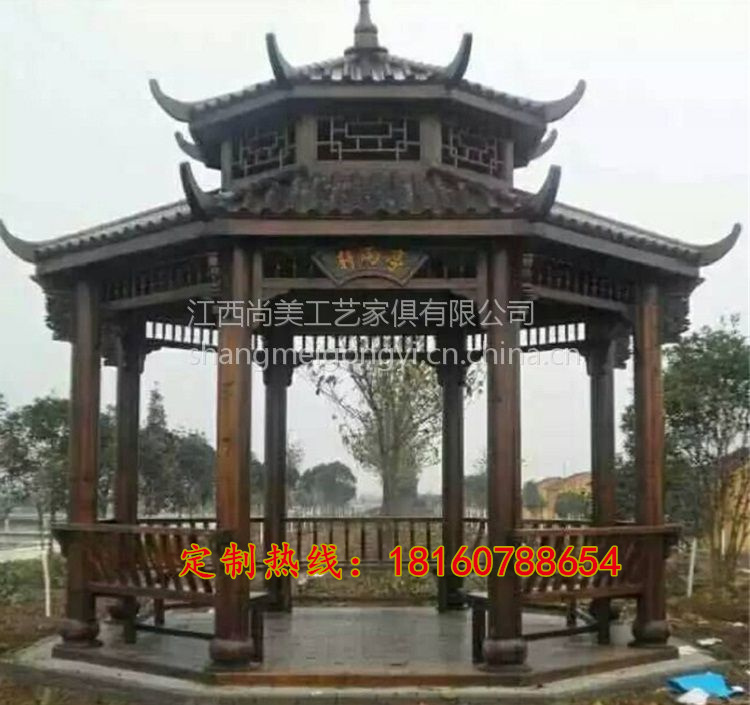 1490781306772942.jpg 2345_image_file_copy_172.jpg