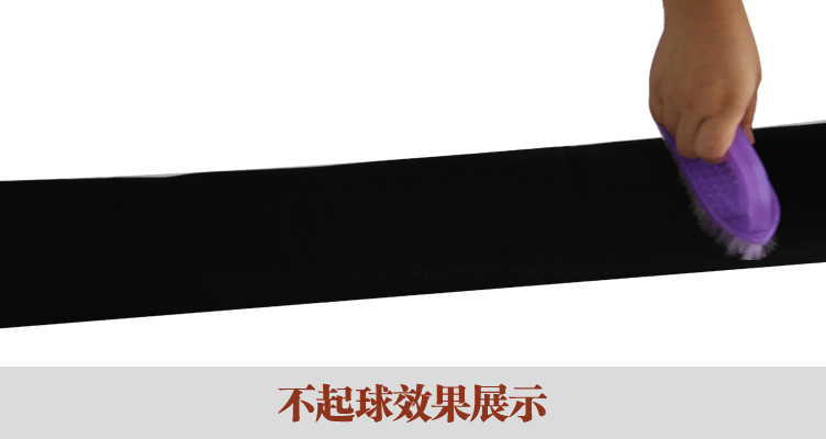 1468981572253704.jpg 20160717_114023_021.jpg