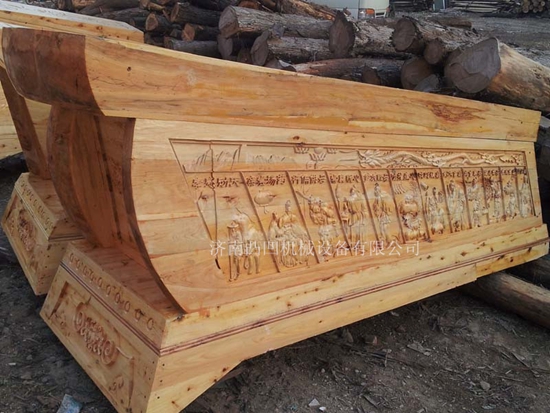 1465205382686930.jpg 8.jpg