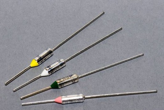 1474261379309954.jpg G4A00.jpg