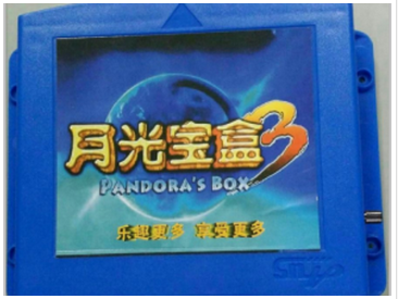 1515404196847744.png TIM截圖20171225110313.png