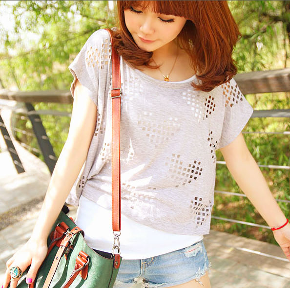 點(diǎn)擊跳到下一張